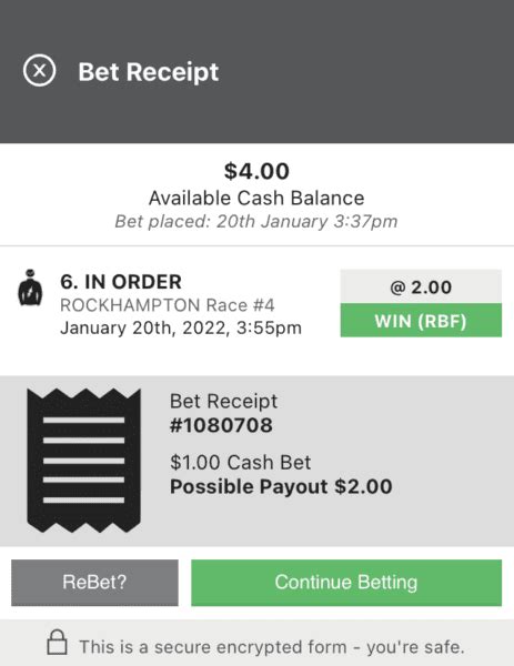 realbookie promo code|Realbookie Review, BESTBETS Promo Code & Horse Racing .